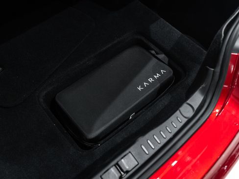 Used 2020 Karma Revero GT image 71