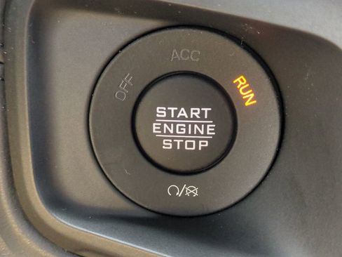 New 2026 Jeep Wrangler Sahara image 31