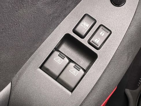 Used 2024 Nissan Z Performance w/ Floor Mat Package RWD image 27