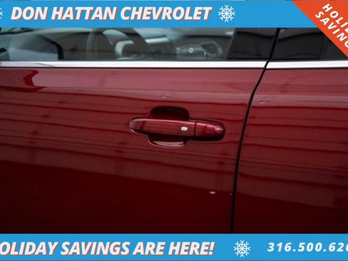 Used 2023 GMC Acadia SLE w/ Driver Convenience Package image 27