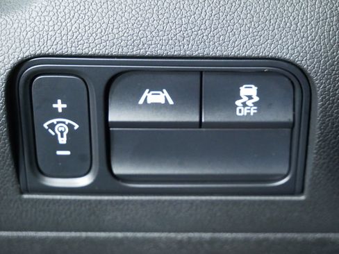 Certified 2022 Kia Sorento S AWD/4WD image 26