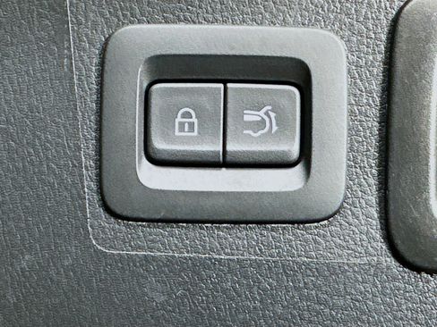 Used 2025 MAZDA CX-50 AWD 2.5 S w/ Premium Plus Pkg image 30