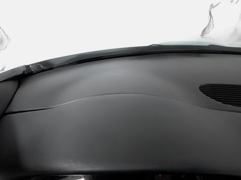 Used 2000 Chevrolet Camaro Z28 w/ SS Performance/Appearance Pkg image 44