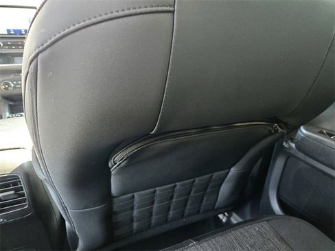 Used 2022 Ford Bronco Sport Big Bend w/ Convenience Package image 14