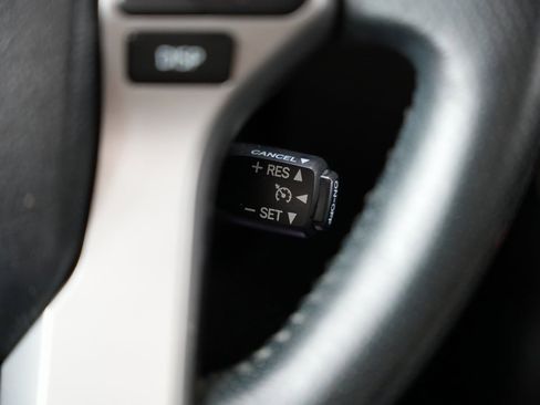 Used 2019 Toyota 4Runner Limited image 17