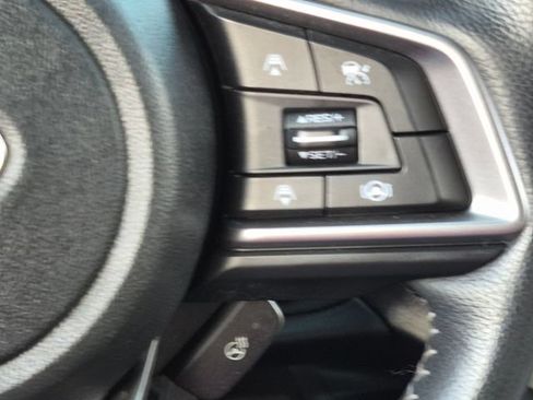 Used 2021 Subaru Outback Limited AWD/4WD image 20