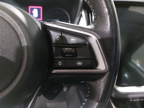 Used 2023 Subaru Outback Limited image 18