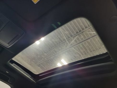 Certified 2024 Honda CR-V Sport-L image 31