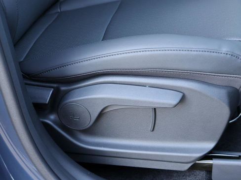 New 2026 Hyundai Santa Fe SEL image 11