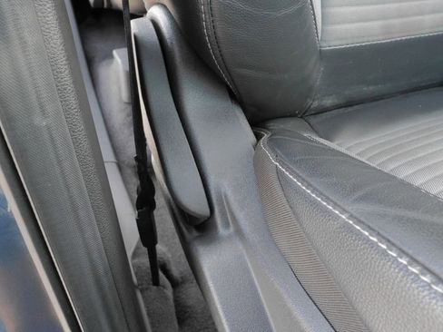 Used 2019 Ford Escape SE FWD image 13
