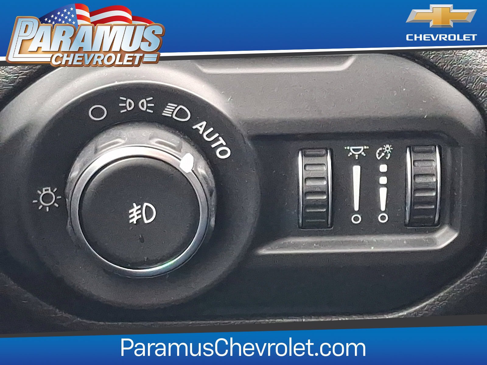 Used 2020 Jeep Wrangler Sport AWD/4WD image 23