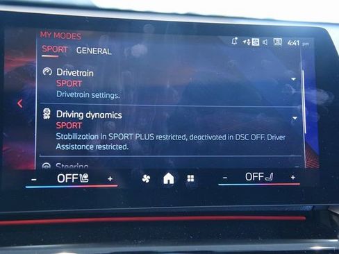 New 2026 BMW X1 xDrive28i w/ Technology Package image 35