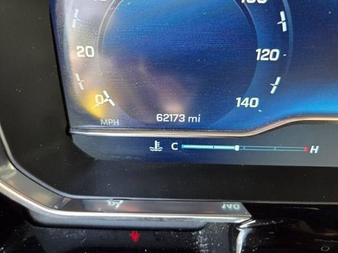 Used 2024 Chevrolet Silverado 1500 LT RWD image 27