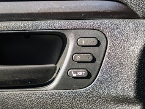 Used 2022 Honda Passport EX-L image 41