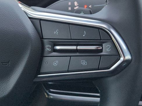 New 2026 Chevrolet Equinox LT w/ LPO, Floor Liner Package FWD image 29
