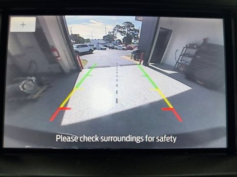 Used 2020 Ford F150 Lariat RWD image 22