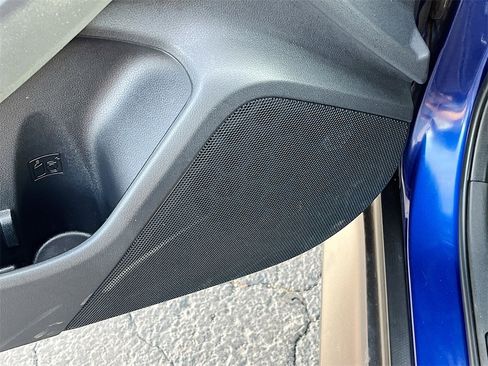 Used 2023 Subaru WRX Premium w/ Popular Package #2 image 19