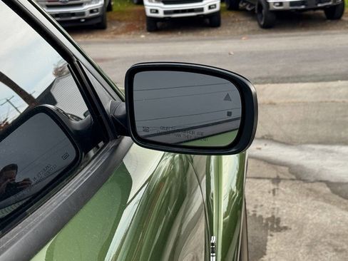 Used 2023 Dodge Charger Scat Pack image 56