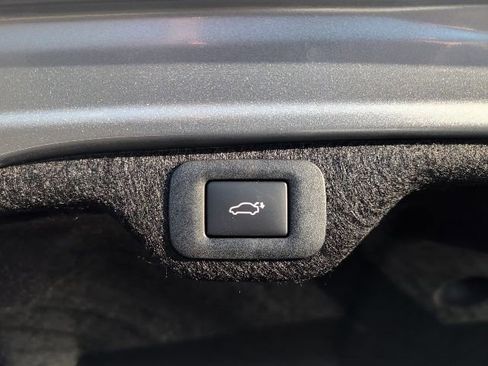 New 2025 Lexus ES 350 w/ Premium Package image 34