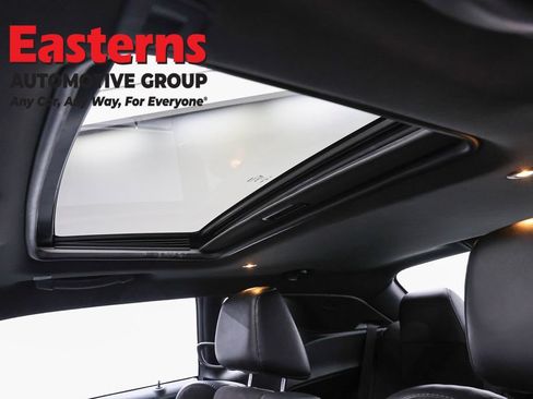 Used 2020 Dodge Challenger GT w/ Plus Package RWD image 29