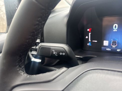 New 2025 Ford Ranger XLT w/ Equipment Group 301A High image 22