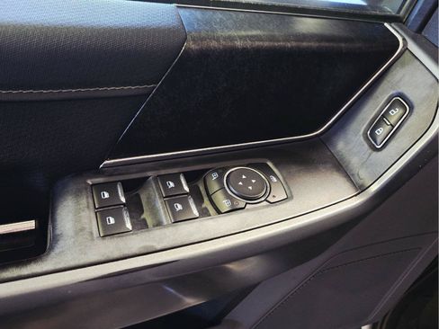 Used 2021 Ford F150 XLT w/ Equipment Group 301A Mid AWD/4WD image 22