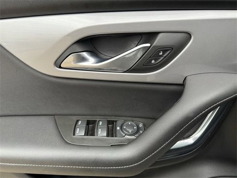 Used 2022 Chevrolet Blazer LT w/ Redline Edition image 20