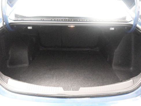 Used 2024 Chevrolet Malibu LT image 24