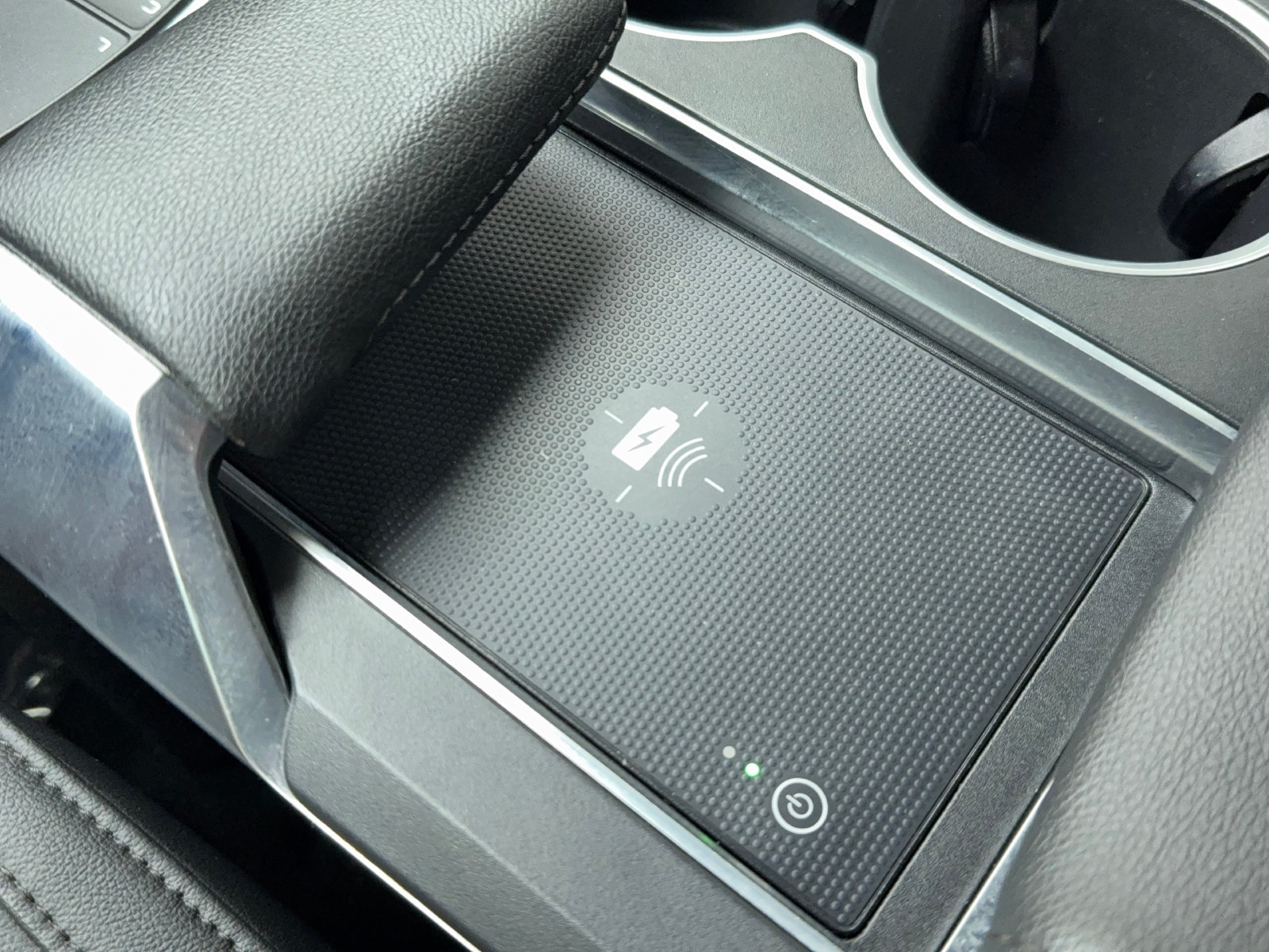 Used 2022 Acura MDX FWD image 30