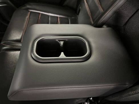 Used 2024 Honda CR-V Sport-L image 21