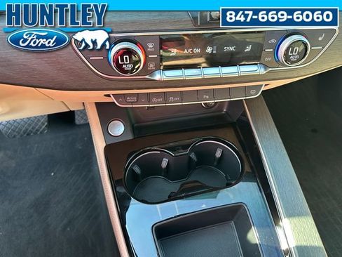 Used 2021 Audi A5 2.0T Premium Plus w/ Premium Plus image 25