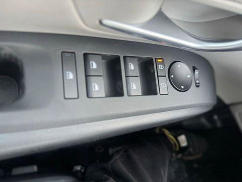 New 2026 Hyundai Tucson SEL image 13