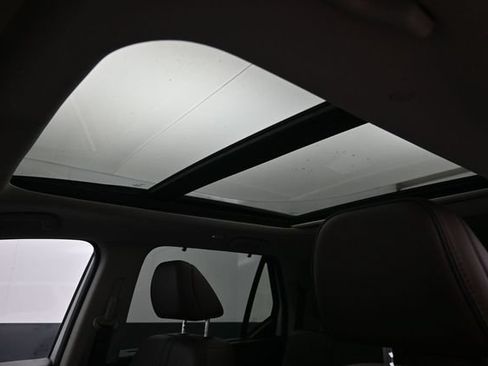 Certified 2025 Honda Pilot Elite image 21