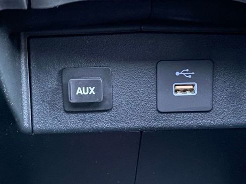 Certified 2023 Honda Odyssey Sport image 31