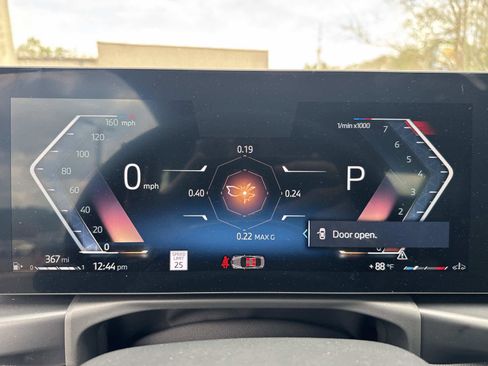 New 2026 BMW 230i Coupe w/ Premium Package image 22