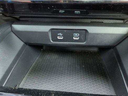 Used 2023 Honda Accord Sport image 29