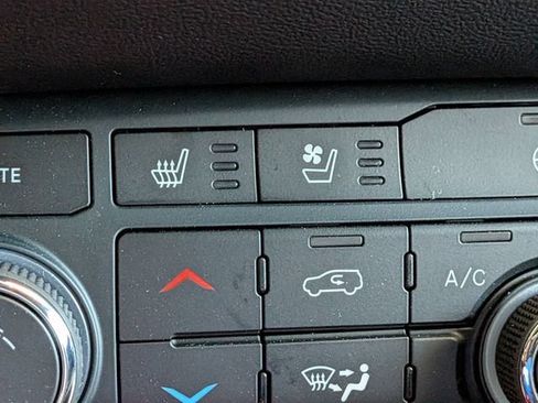New 2026 Dodge Durango GT AWD/4WD image 24