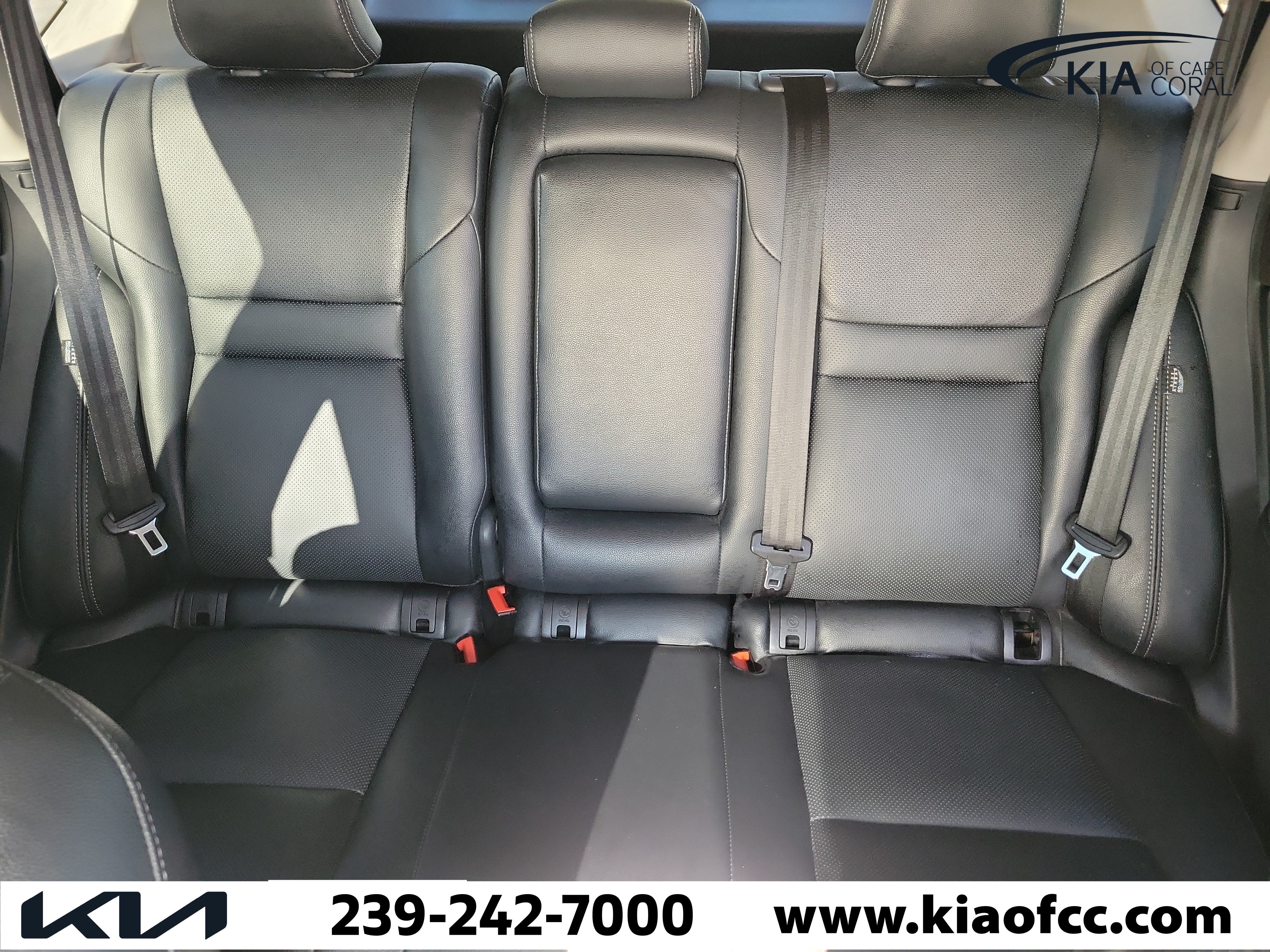 Used 2022 Nissan Rogue S FWD image 29