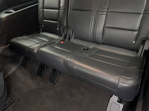 Used 2023 Lincoln Navigator Reserve image 37