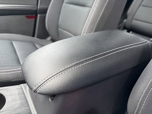 Certified 2023 Ford Escape FWD image 18