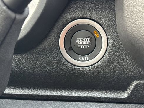 New 2026 RAM 3500 Big Horn image 21