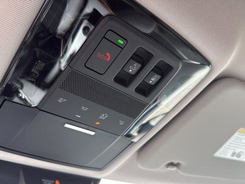 New 2026 Mitsubishi Outlander SE image 20