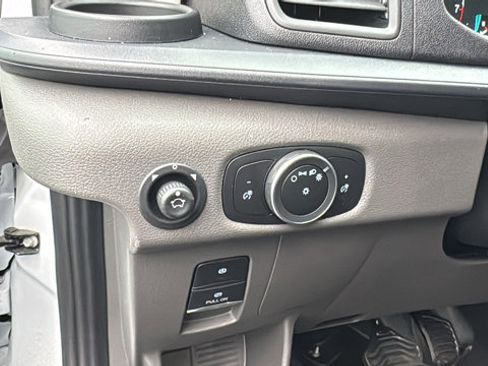 Used 2024 Ford Transit 150 Low Roof image 30