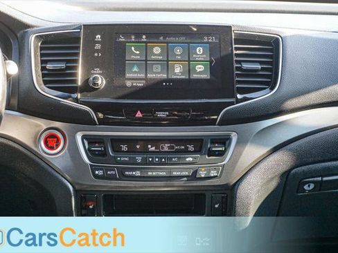 Used 2019 Honda Pilot EX-L image 26