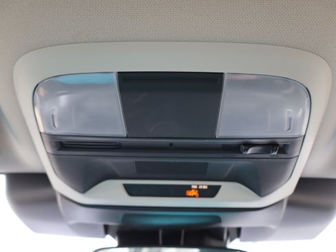 Used 2024 Subaru Impreza 2.0i AWD/4WD image 28