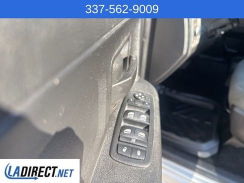 Used 2014 RAM 2500 Tradesman w/ Chrome Appearance Group image 30