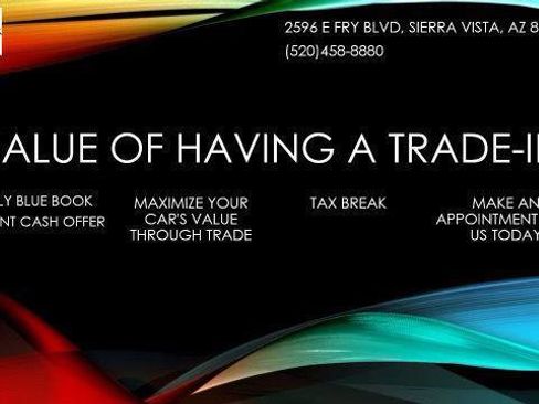 Certified 2025 Toyota Camry LE image 24