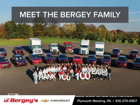 Used 2012 Chevrolet Cruze LS image 18