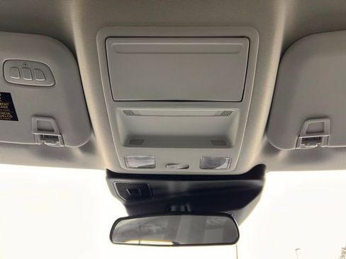 Used 2024 Ford Bronco Sport Big Bend w/ Convenience Package image 13