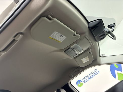 Used 2022 Mitsubishi Outlander SE image 31